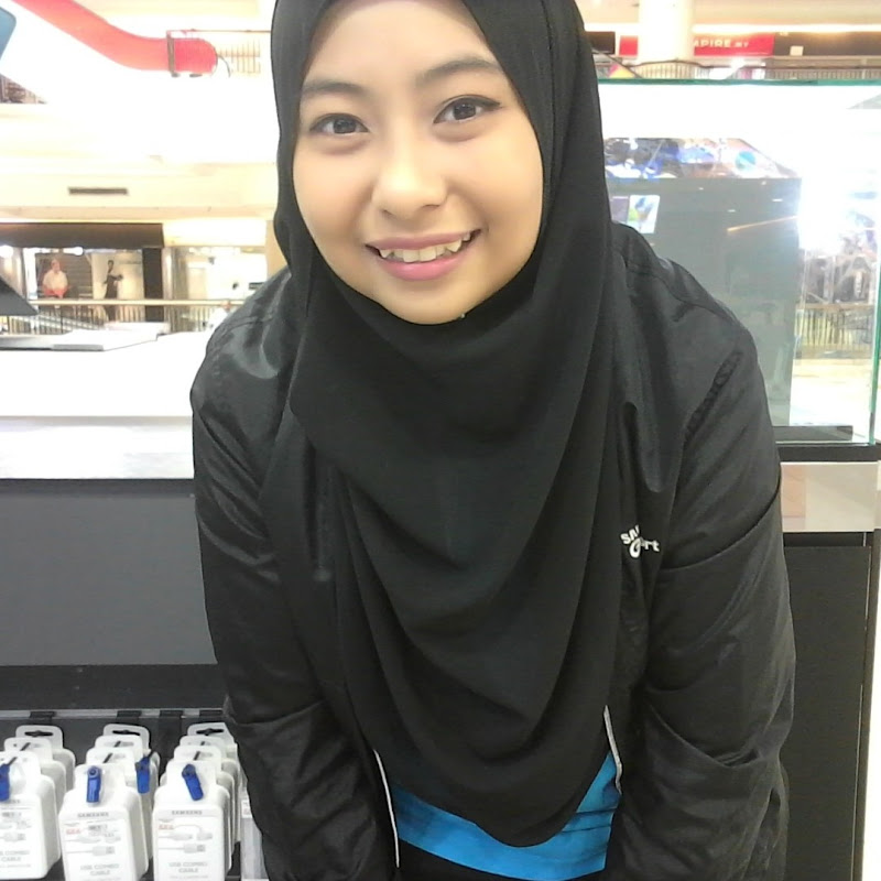 fara lina