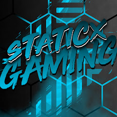 sTaTiCx Gaming Avatar