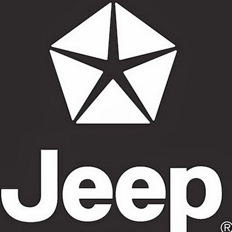 Lithia Chrysler Jeep Reno