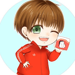 SHI.TV