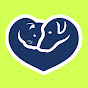 Lawrence Humane Society logo