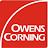 Owens Corning