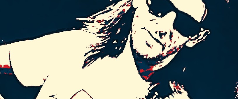 Artist Thumbnail