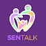qlQsGeDyO8A-channel-avatar-SEN Talk