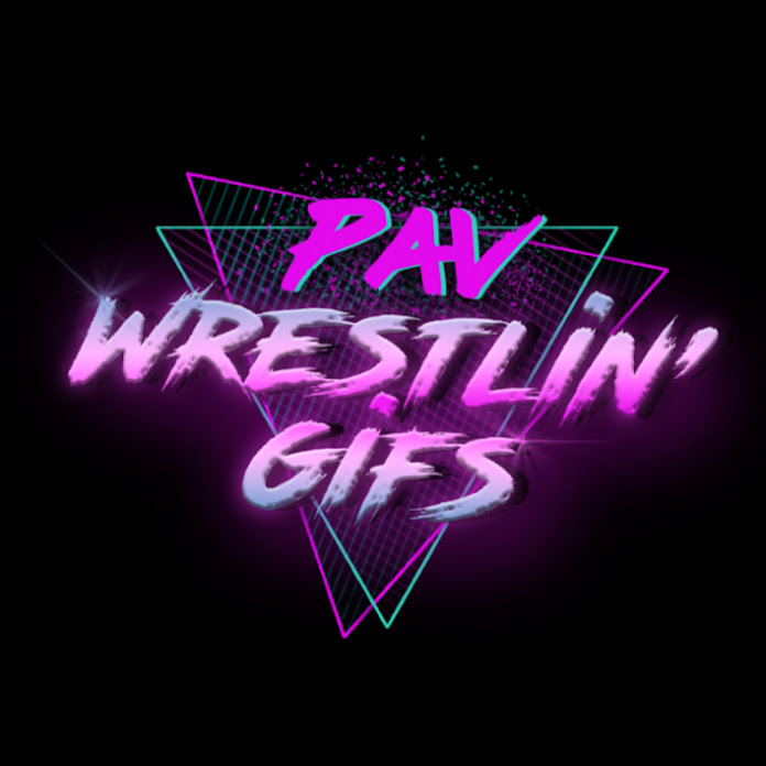 WrestlinGifs Net Worth & Earnings (2026)