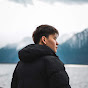 Travis Javier