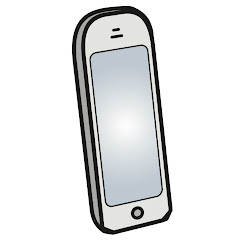 Wireless Future