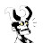 @user-dn9nf1ro2u