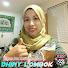 JLVsb3zepXo-channel-avatar-Mama Dhin Kitchen