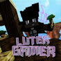 Luter YT logo