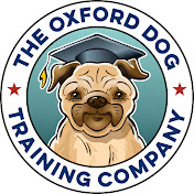 Oxford Dog Training Company