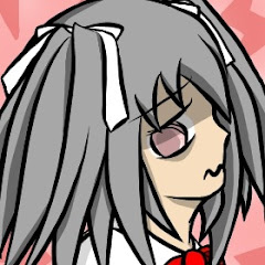 水島のメガテン配信拷問アイコン画像