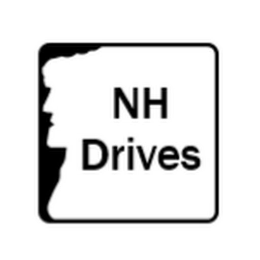NH Drives