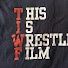 04webT5NOOM-channel-avatar-This Is Wrestling Film