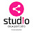 Studio DeuxPointZero