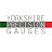 Yorkshire Precision Gauges