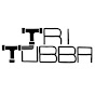 Tri Tubba Booking Press & Management logo