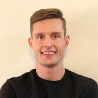Tim Sizer profile image