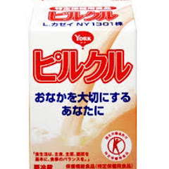 ぴるくる