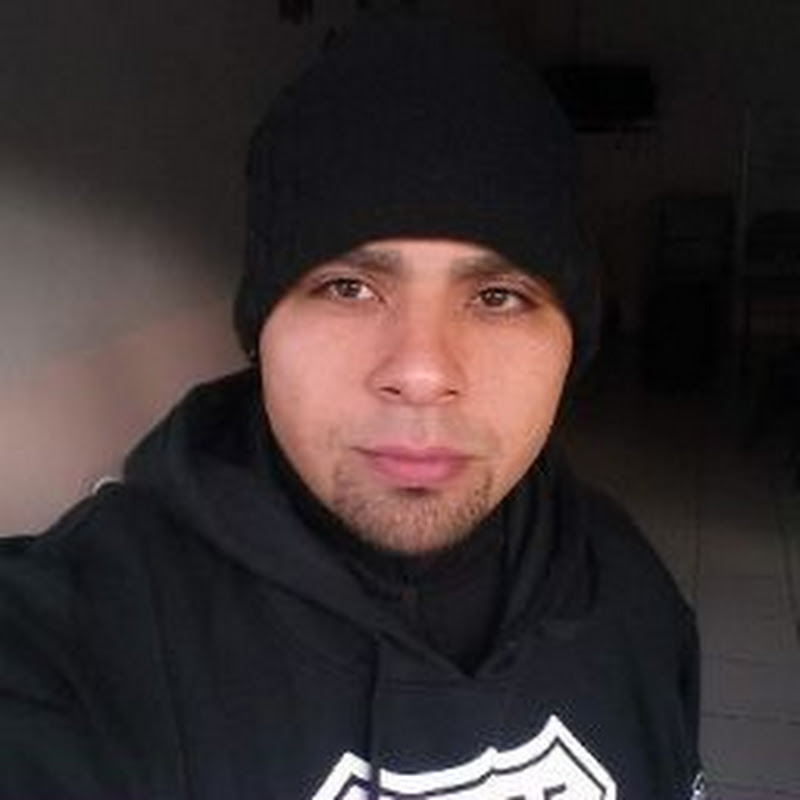 Ferny suplements