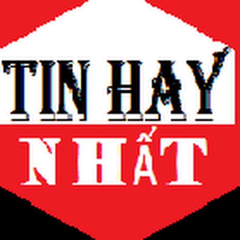 Tin Hay Nhất