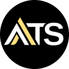 ATS