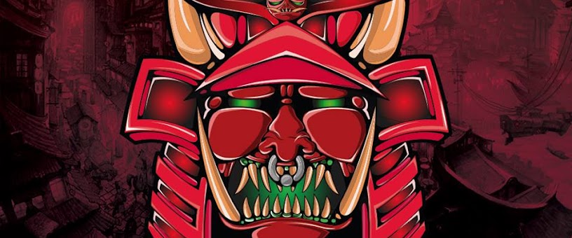 Artist Thumbnail