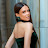 @janesokolova3533