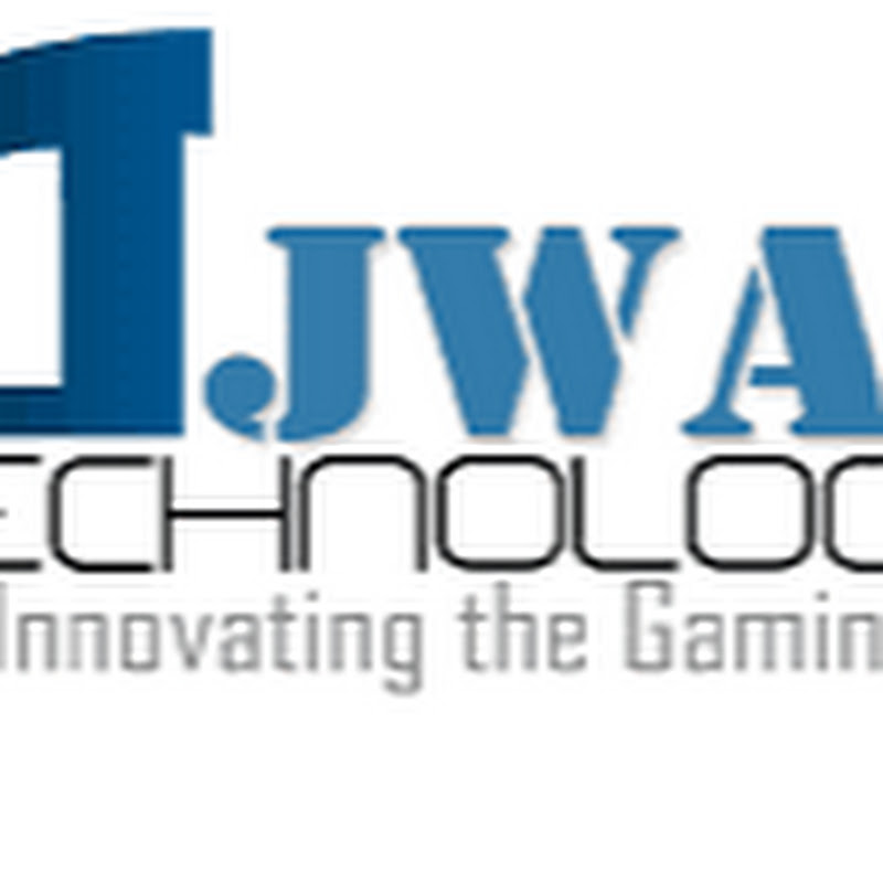 Ajwa Tech
