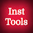 Instrumentation Tools