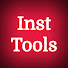 c4cEeA6mdq0-channel-avatar-Instrumentation Tools