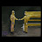 @lorddonjonas's avatar
