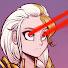 ZhwYfiQYOqI-channel-avatar-Thiskidmage