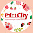 @printcityimprentarotulacio7108