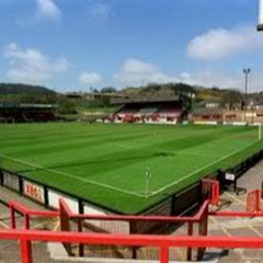 Scarborough FC