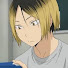 sW8hj0BaH7Q-channel-avatar-kats comic dubs