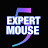 Expert Mouse5