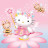 @princesa1635's avatar