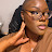 @waakye_'s avatar