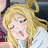 @howquaint8950's avatar