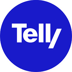 Telly