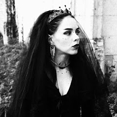 • MORPHEEN •