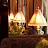 @paulvandevlasakker9589 Avatar