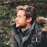 zOCOLvZu_a8-channel-avatar-Jeremy Seiner