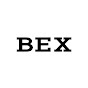 BEX