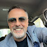 KI14alUqWGE-channel-avatar-Giuseppe Tarallo