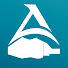 34enZcalYZ8-channel-avatar-Aberdeen St COGOP