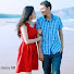 2XMjapHZlRs-channel-avatar-Lê Trang