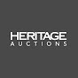 Heritage Auctions