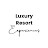 Luxury Resort Experiences